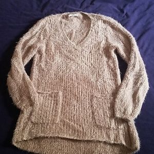 Jack by BB Dakota sweater